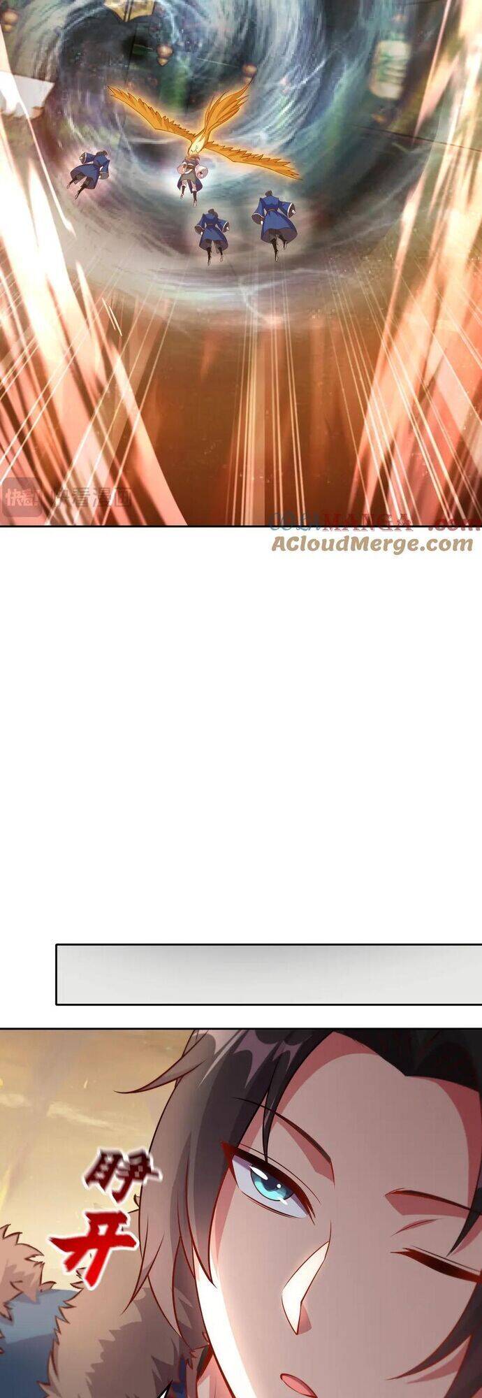 valkyria nainen kikan chapter 68 12