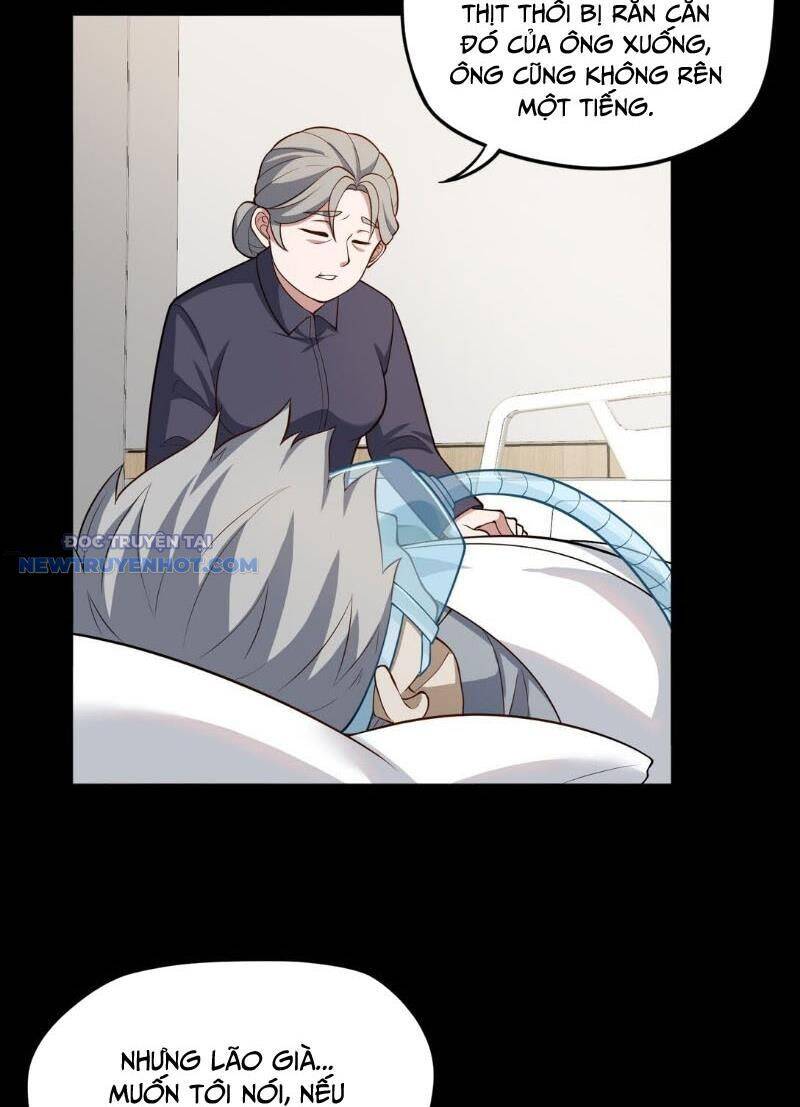 đại lộ vô danh chapter 54 48