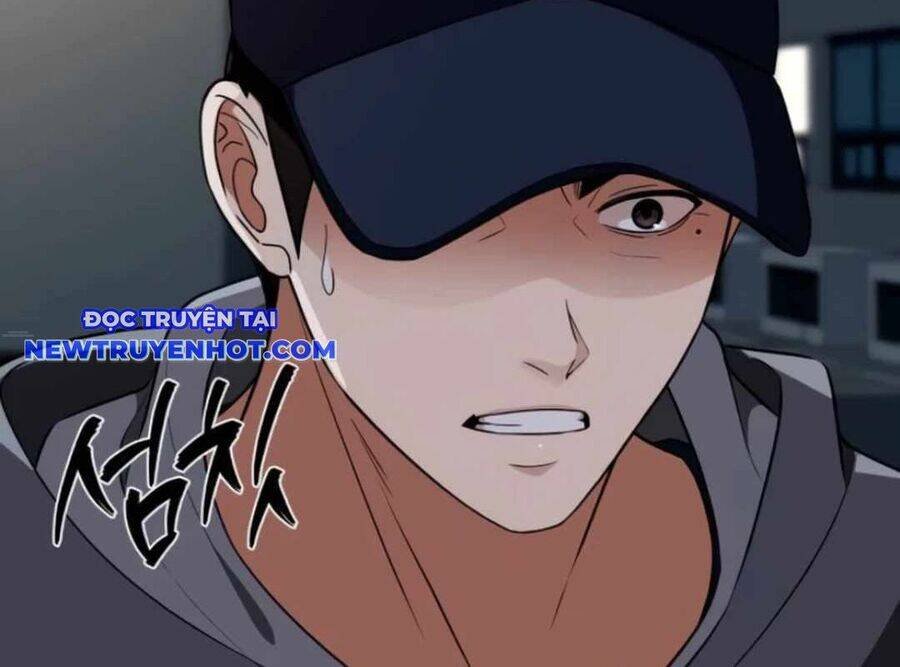 Lừa Đảo Bằng Giọng Nói Làm Đảo Lộn Cuộc Sống Của Bạn chapter 19 365