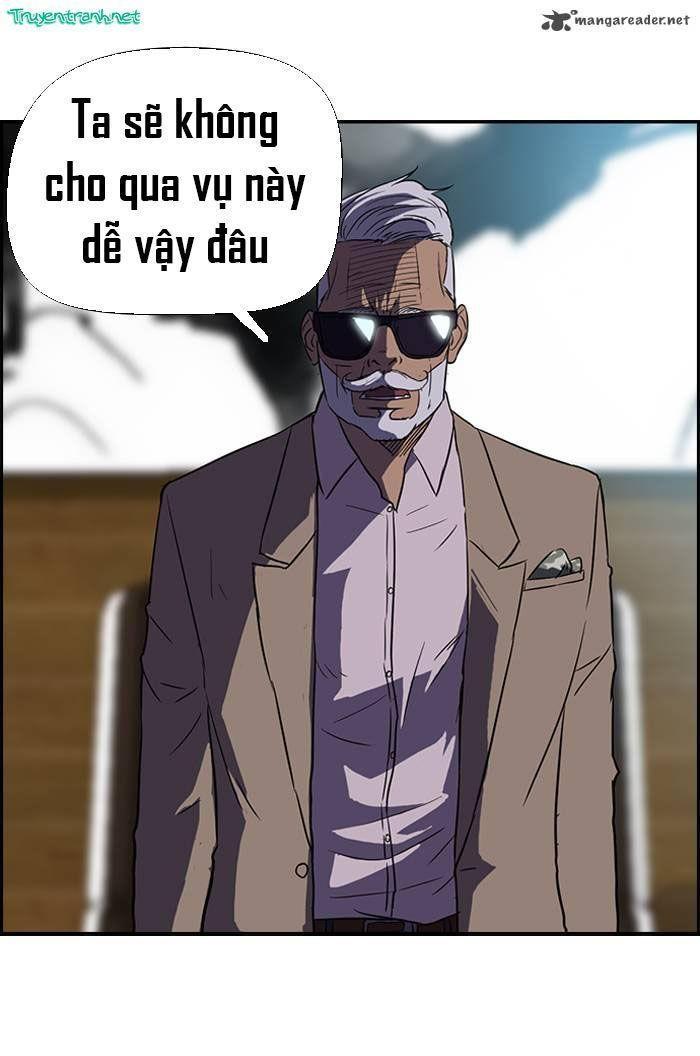 wind breaker chapter 44 34