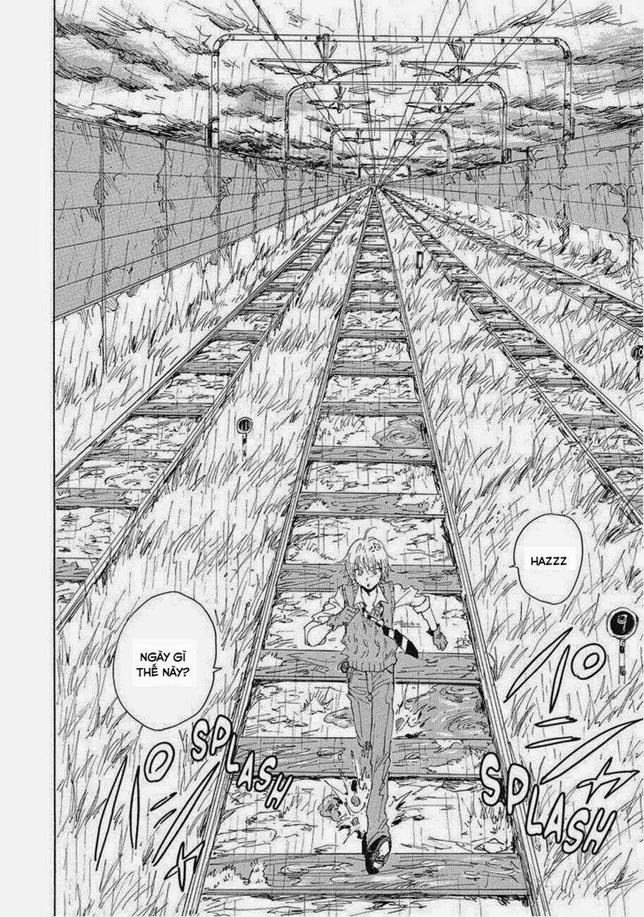 cúp quốc sư tử chapter 62 3