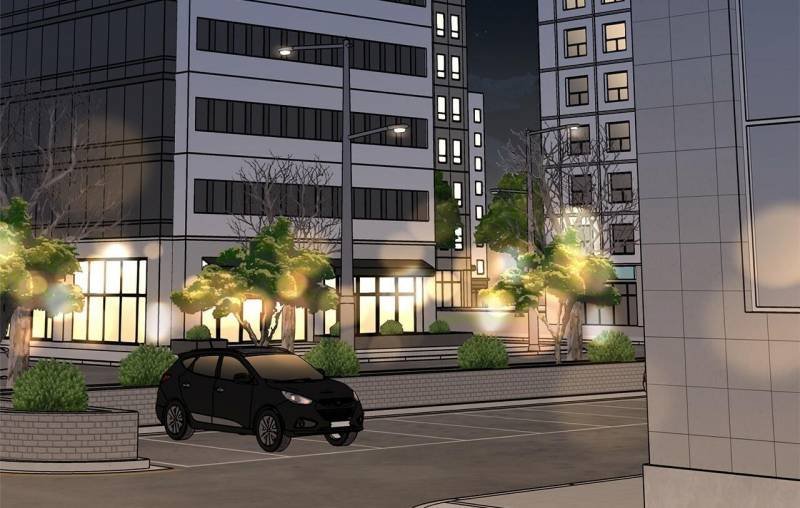 home five chapter 27 126