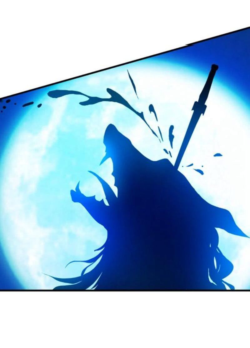 tà y cuồng thê chapter 54 7