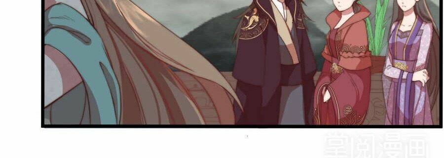 đệ nhất cuồng phi chapter 7 22