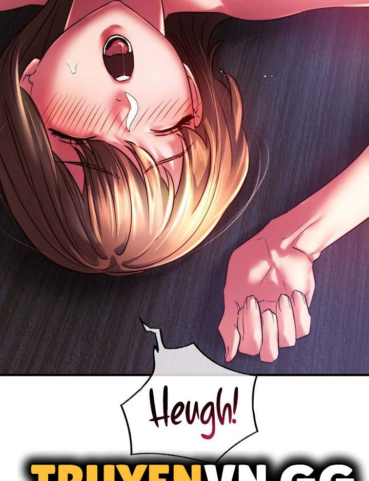 bạn học của tôi chapter 8 48