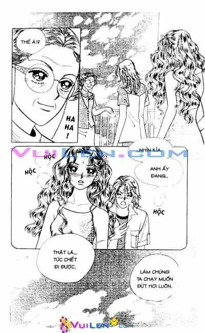 bữa tối của hoàng tử chapter 7 49