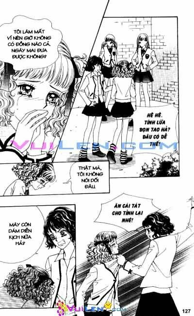 forbidden kiss chapter 7 7