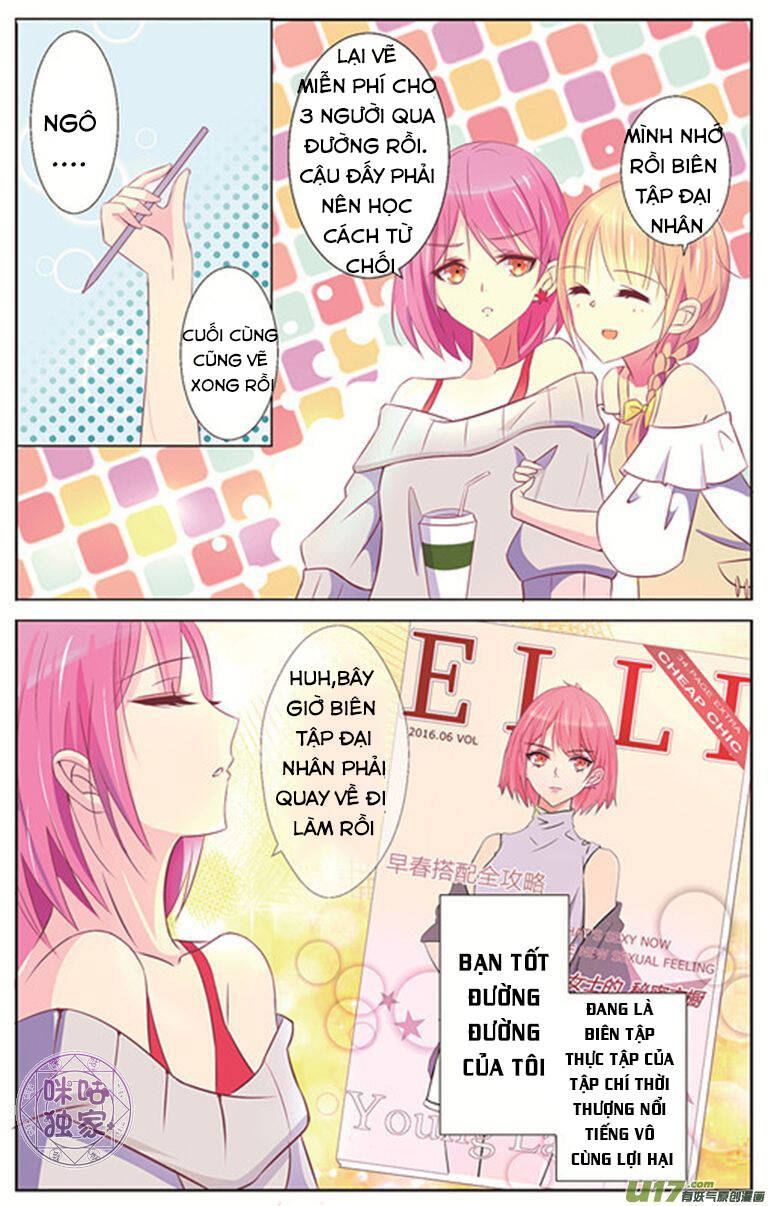 quan hệ rắc rối chapter 1 5