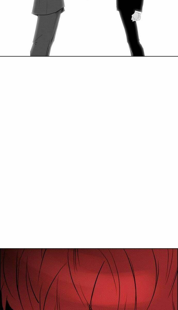 kẻ hồi sinh chapter 77 29