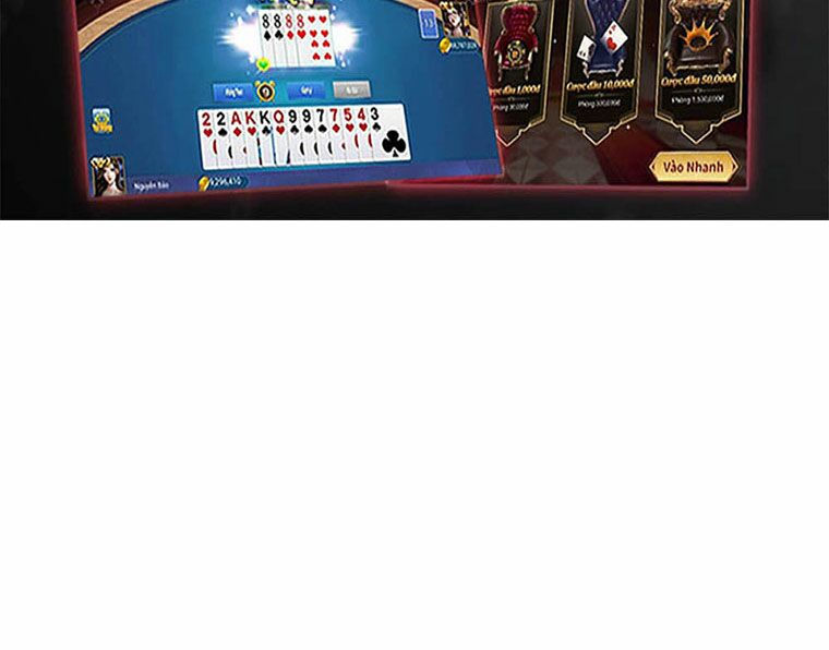 Anh Hùng Mạnh Nhất Trở Lại chapter 61 98