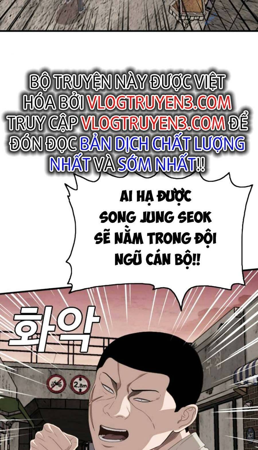 người xấu chapter 149 86
