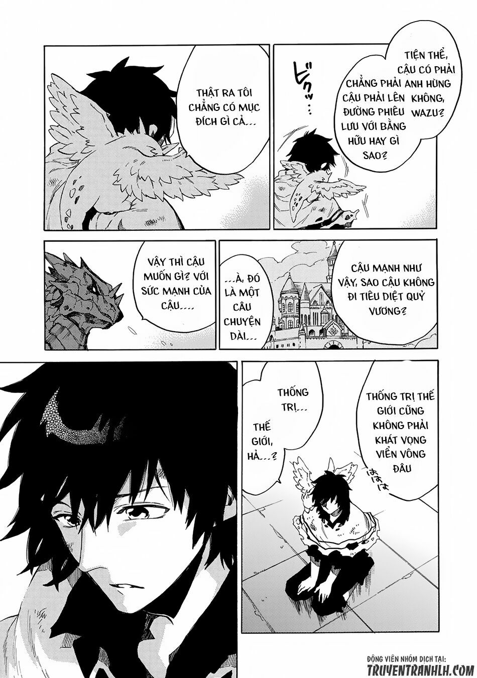 sono mono. nochi ni…(nariie shin’ichirou) chapter 4 21