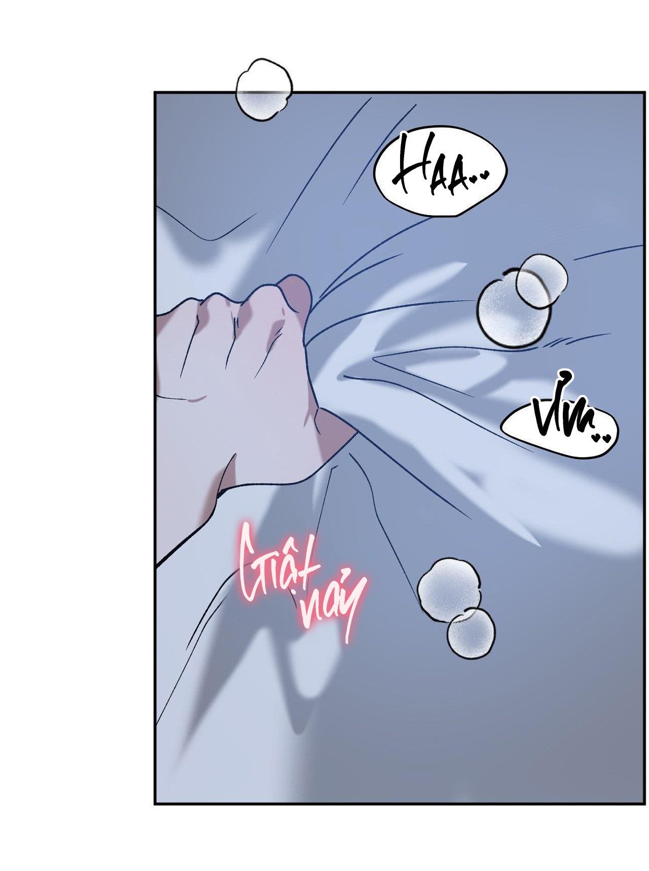 đã hiểu chưa chapter 43 15