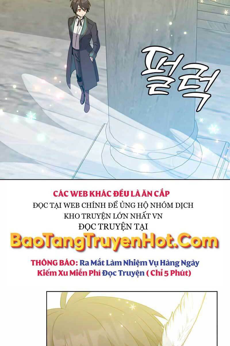 Anh Hùng Mạnh Nhất Trở Lại chapter 106 38