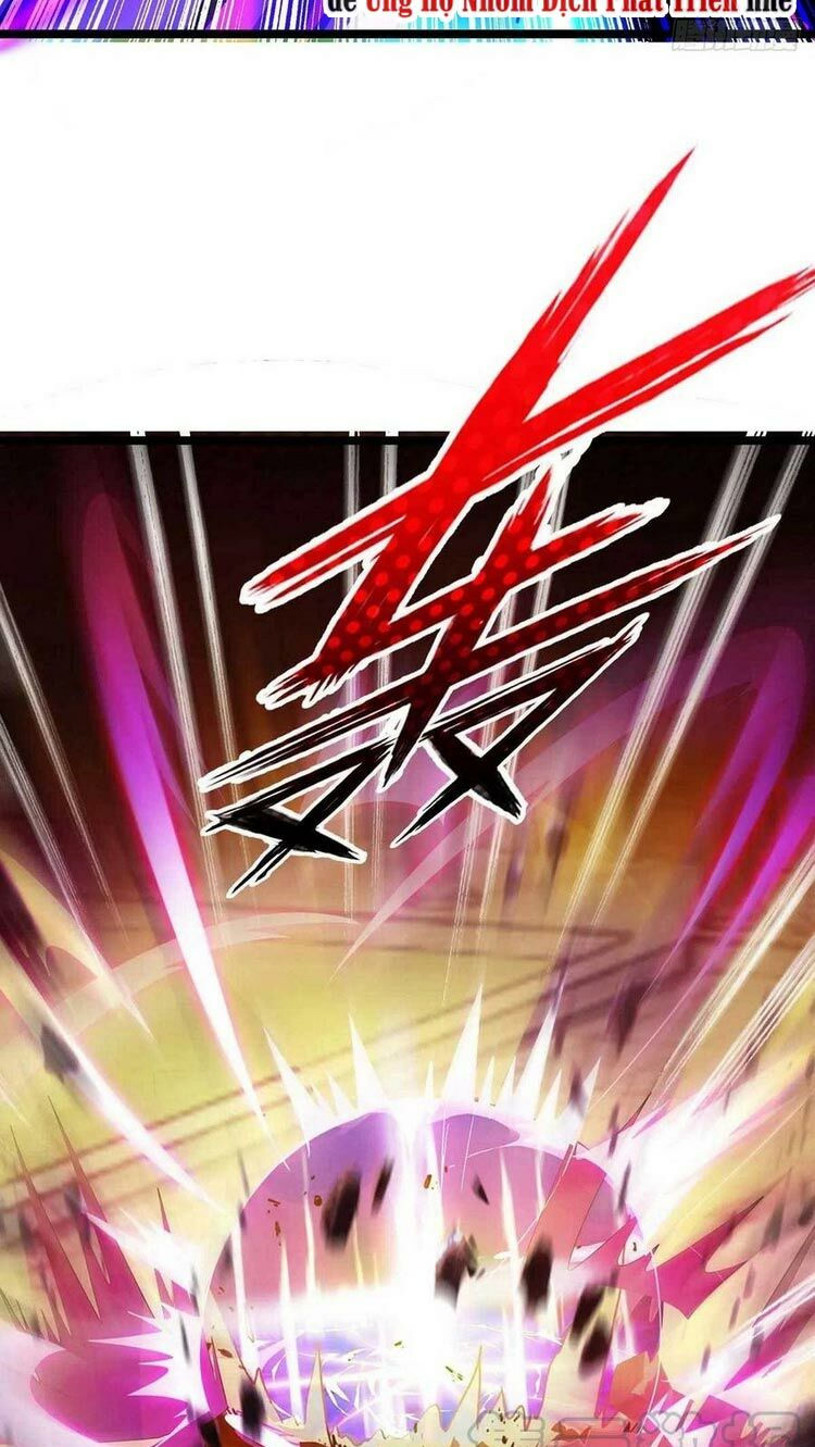 chúa tể tam giới chapter 177 19