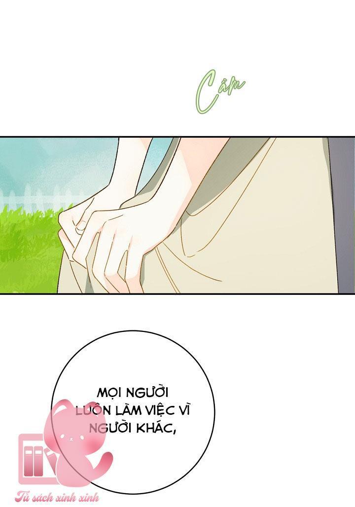 trang trại hạt dẻ cạnh hoàng cung chapter 35 64