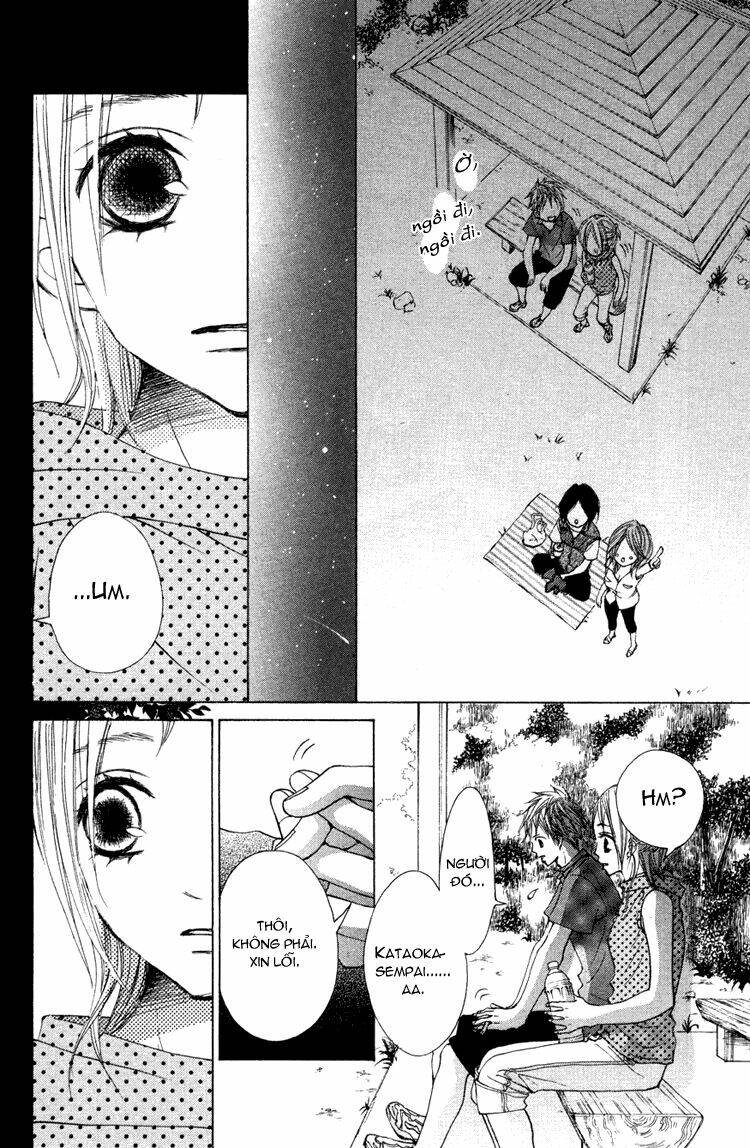 sprout chapter 12 37