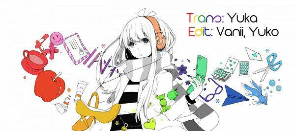 ichigo mashimaro chapter 54 23