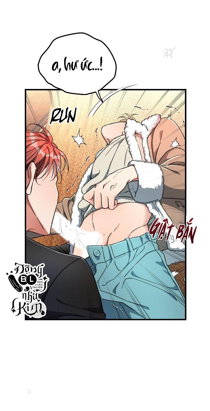 chuyến tàu điên cuồng chapter 10 68