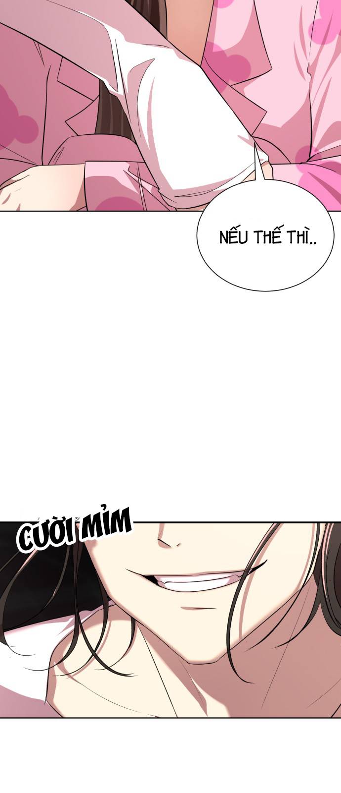 beauty in a click chapter 31 129