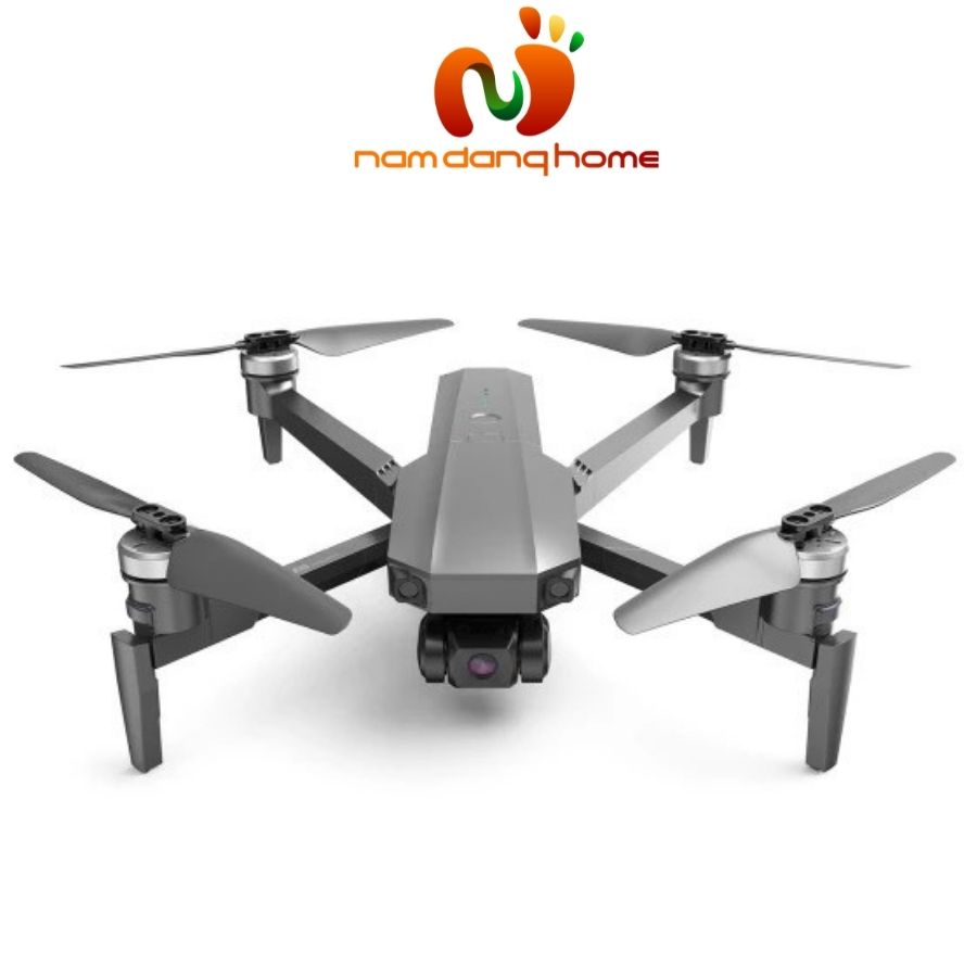 Flycam MJX Bugs 16 Pro - Hàng nhập khẩu