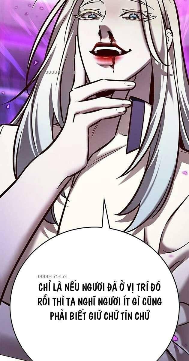 biến thân thành mèo chapter 272 15