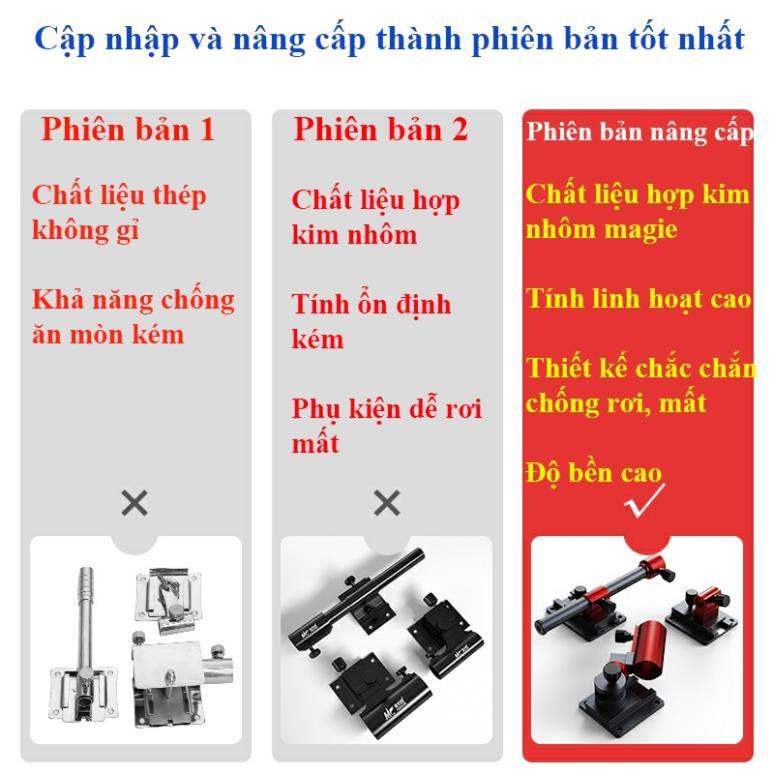 Thùng Câu Đài MC-5 JIADIAONI Đa Năng Thể Tích 32L giữ nhiệt cực tốt, giải quyết mọi địa hình khi đi câu cá MC-5