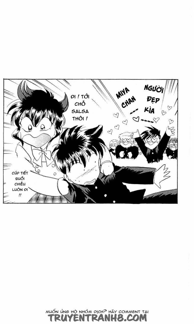 wild half chapter 13 3