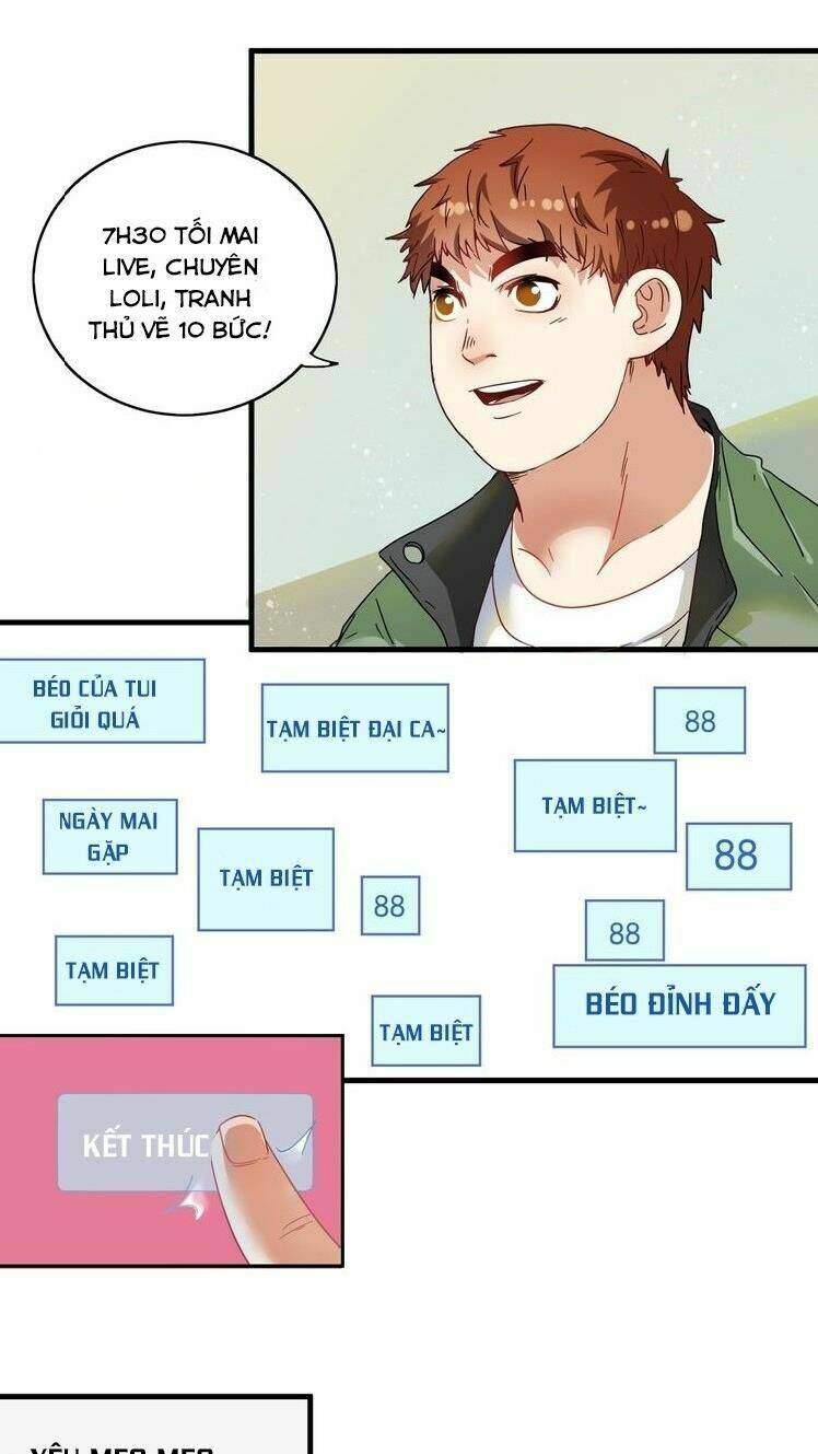 thành tựu của ta rất nhiều chapter 12 37