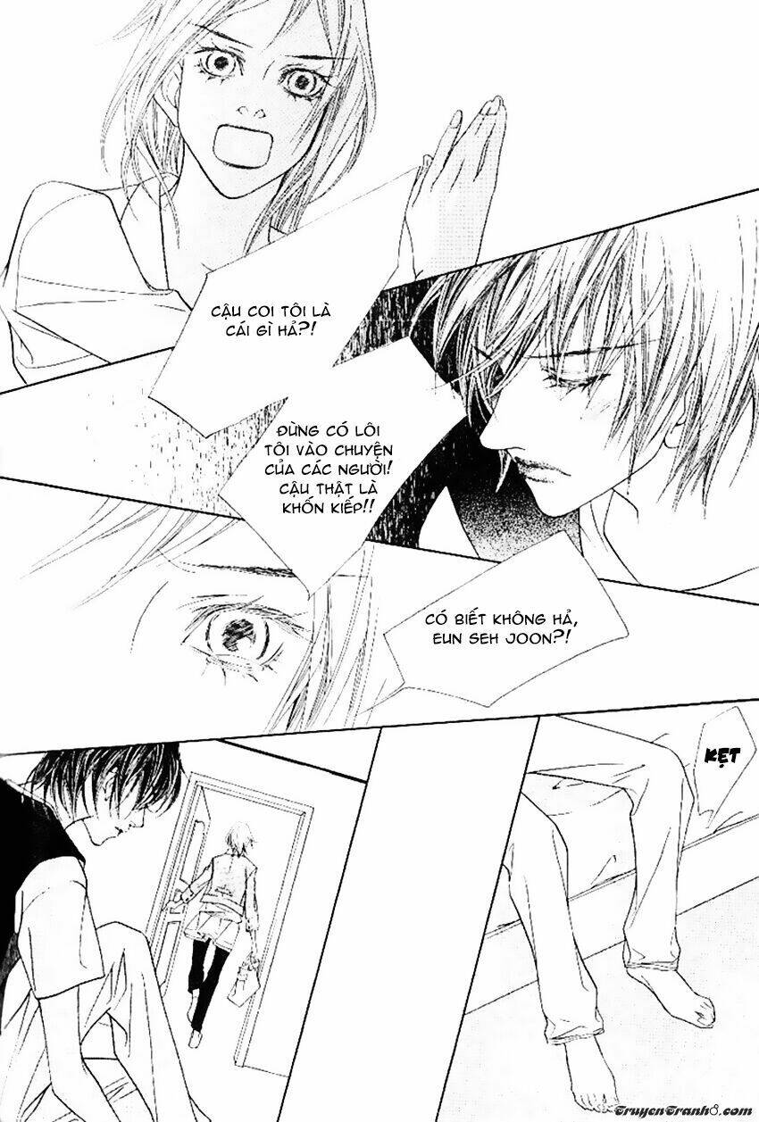 flowers of evil chapter 15 24