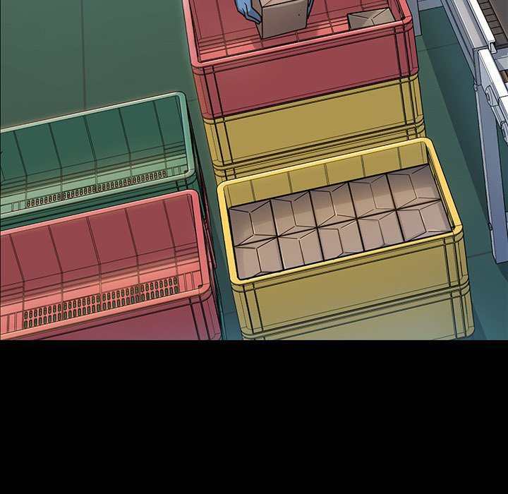 luật nhân quả chapter 4 62