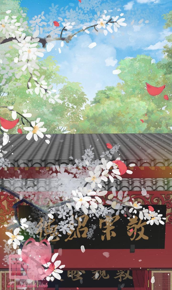 một đêm nọ đột nhiên yandere tới! chapter 137 45