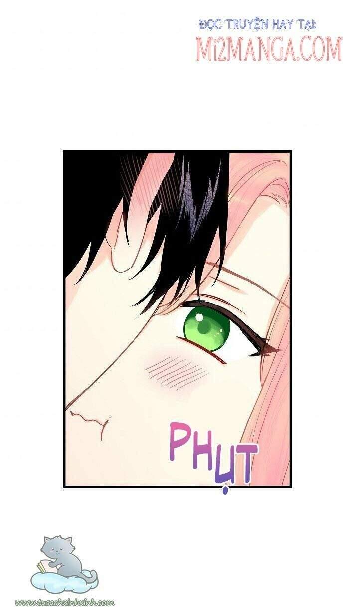 trọng sinh trở thành hoàng phi chapter 206 53