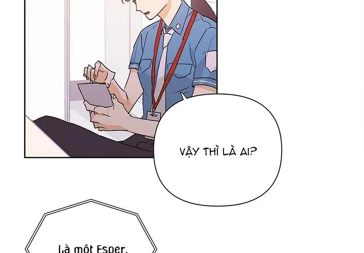 guide cấp b chapter 30 56