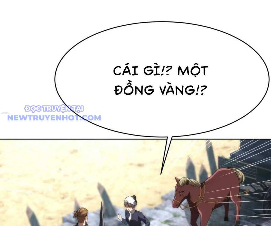 ta xây dựng đế quốc công nghiệp trên đại lục ma pháp chapter 15 93