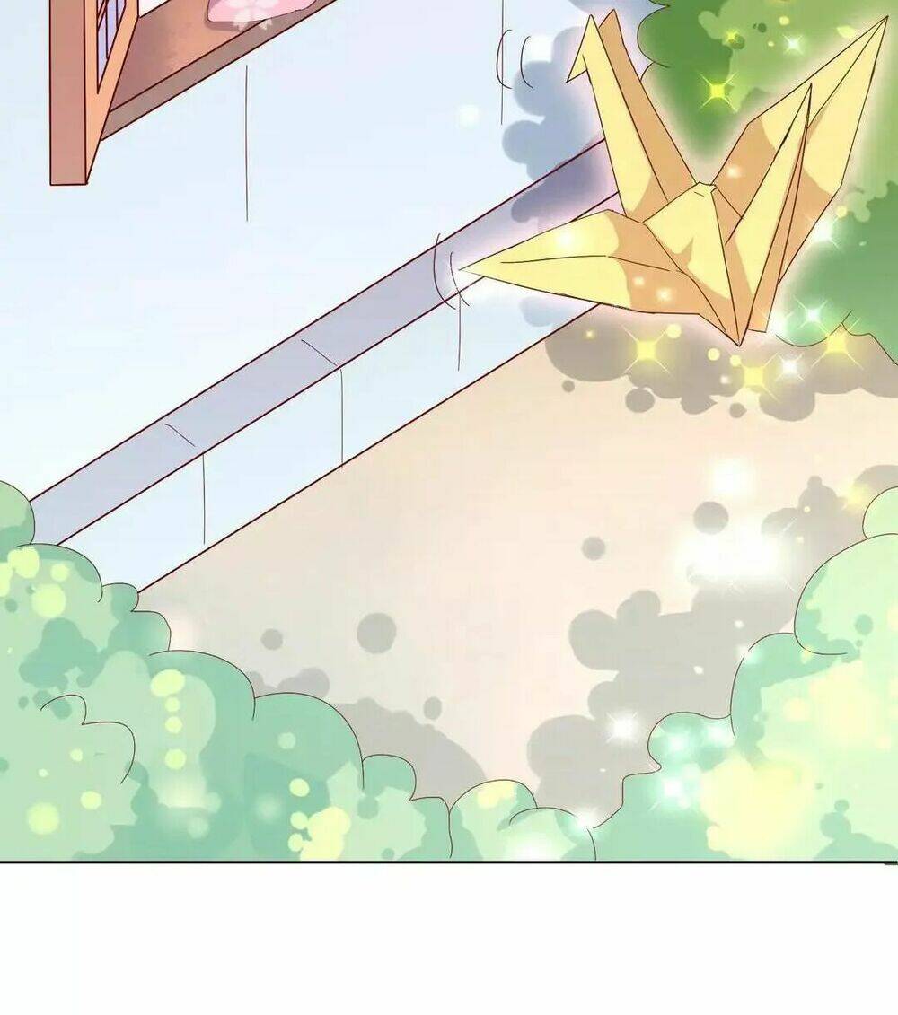 phi thiên địch tự dưỡng đích khẩu tử chapter 14 25