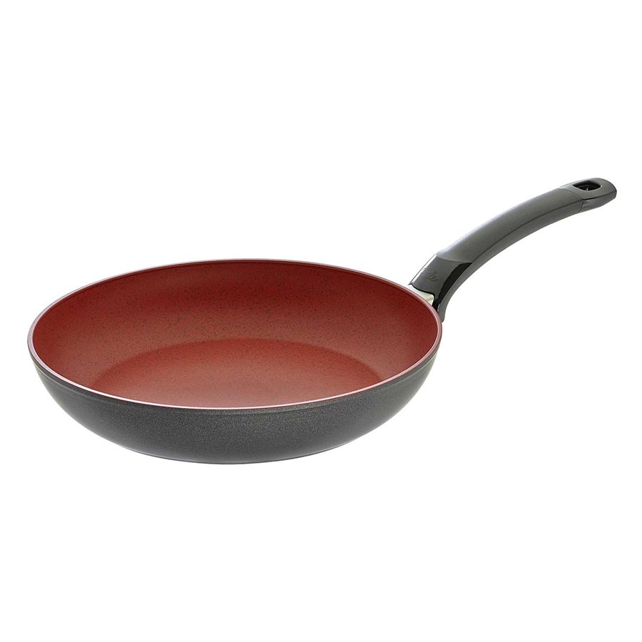 Chảo Fissler SensoRed - 24cm