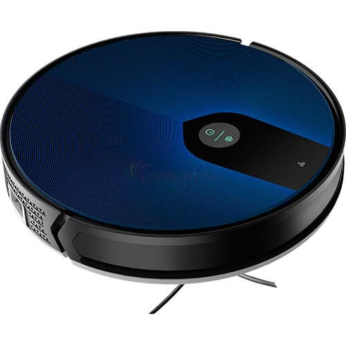 Robot hút bụi lau nhà Takdir V6S TDV6S_BLE - Hàng chính hãng