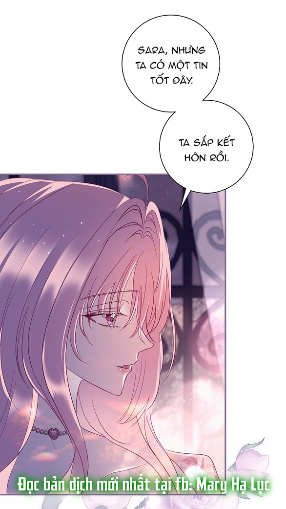 ngài công tước, tôi sẽ làm mọi thứ, trừ việc kết hôn! chapter 5.2 6