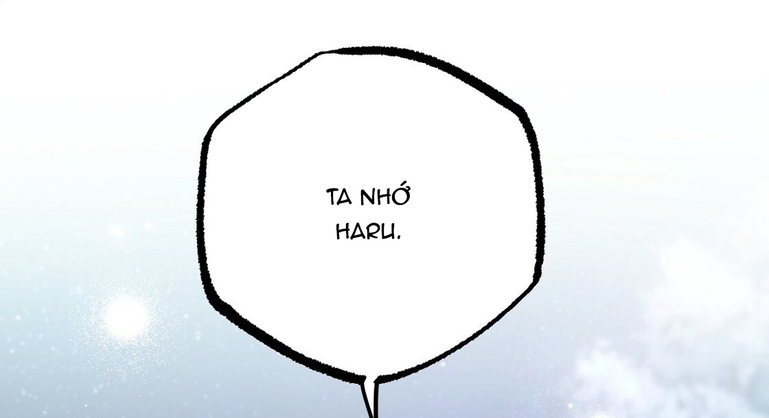 đàn thỏ của habibi chapter 23 2