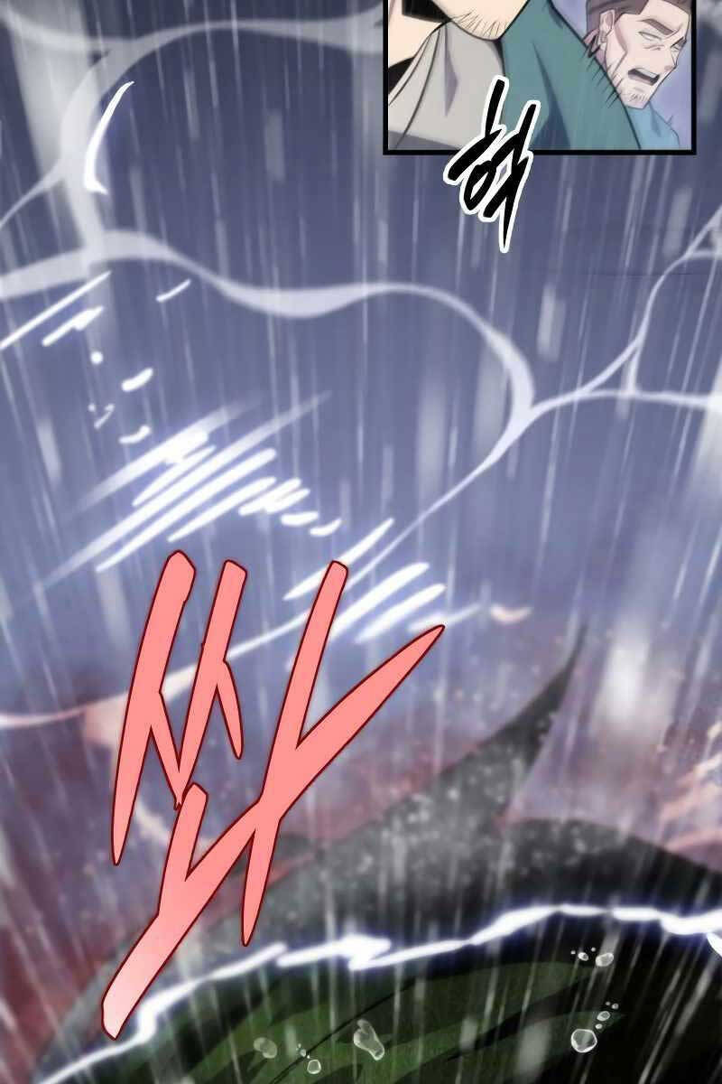 cửu thiên kiếm pháp chapter 52 4