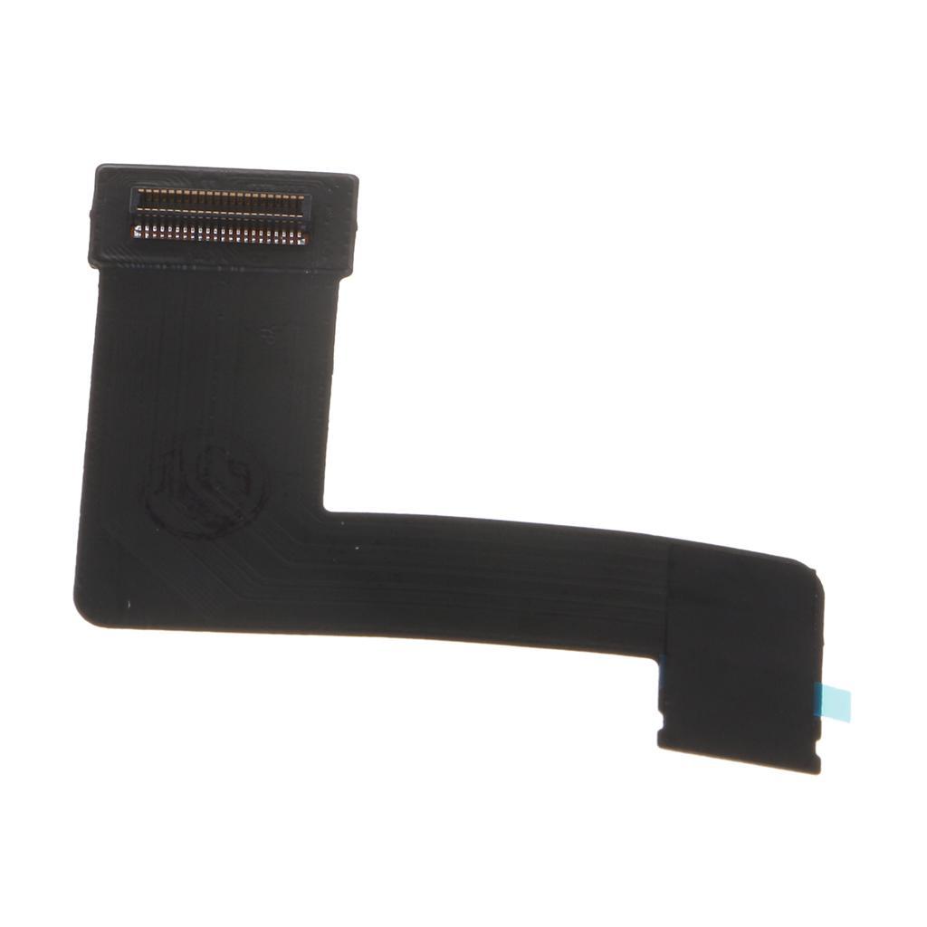 Trackpad Flex Cable Ribbon Connector Replacements for Macbook Pro A1707