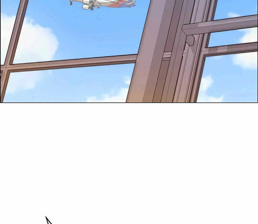 Người Đàn Ông Thực Thụ chapter 113.2 38