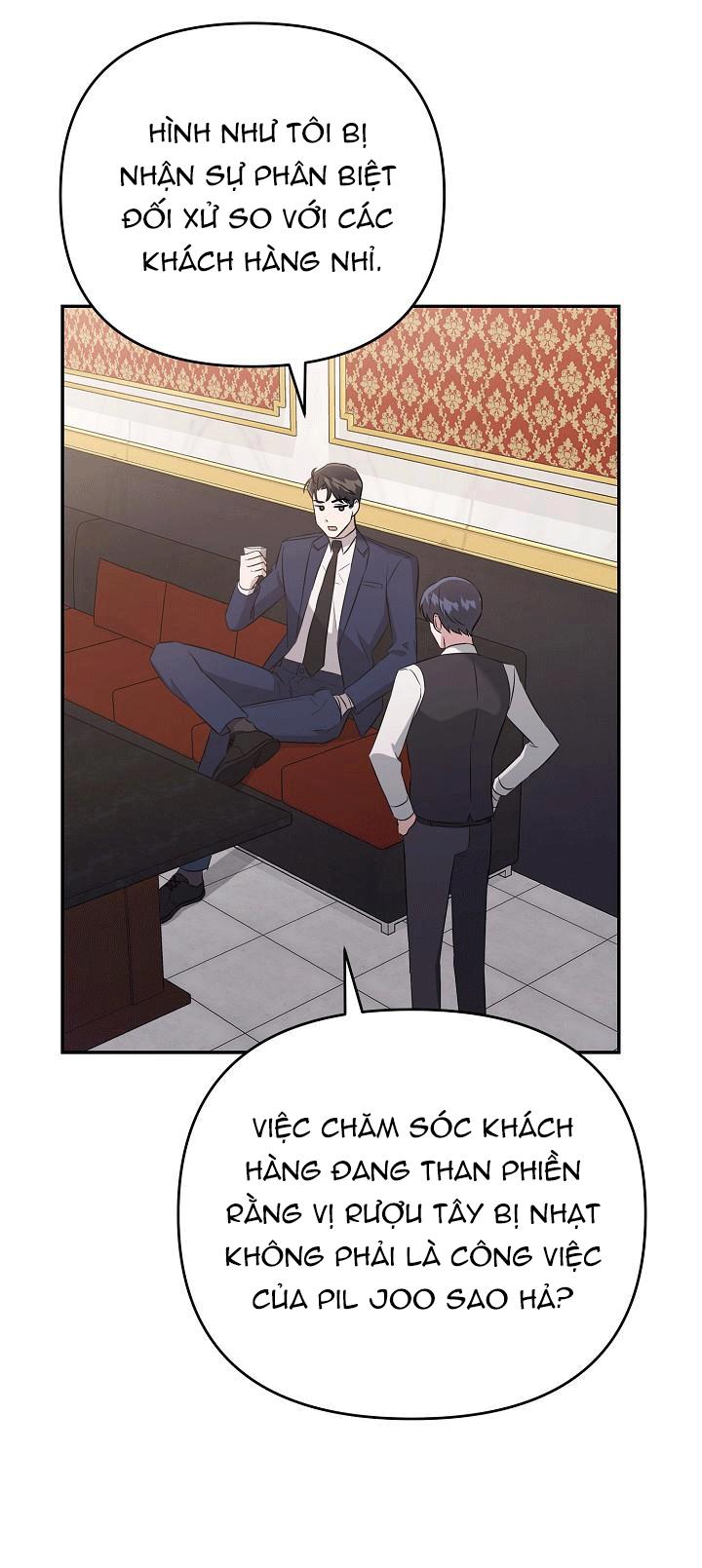 phim truyền hình dài tập chapter 10 20