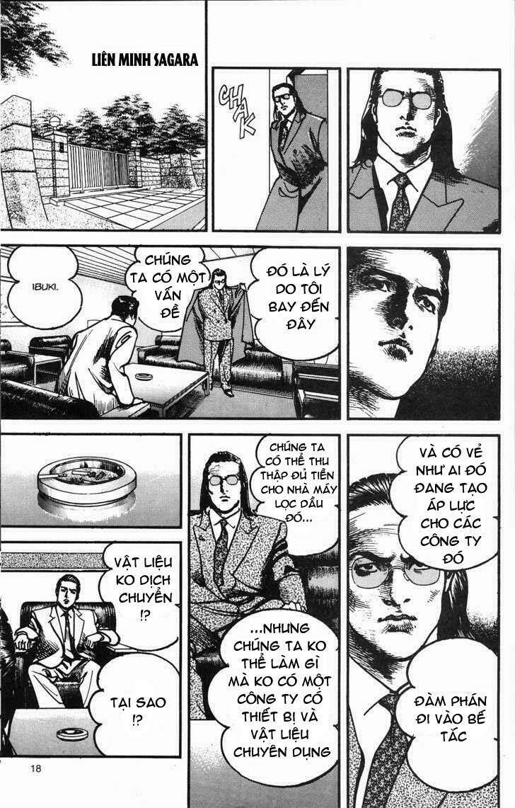 sanctuary chapter 102 20