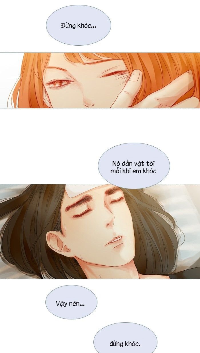 little rain chapter 17 29