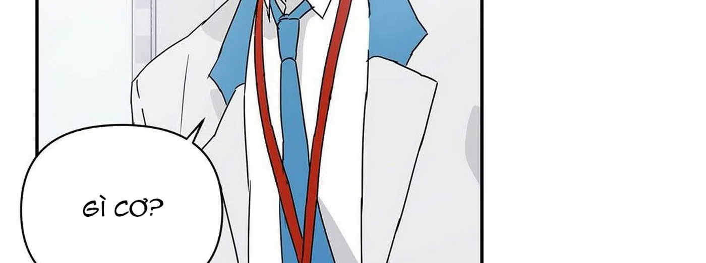 guide cấp b chapter 4 32