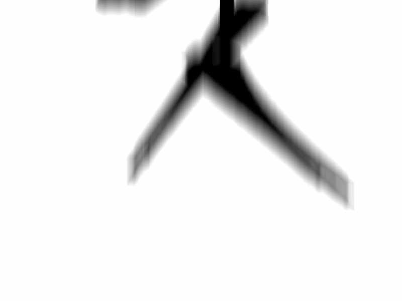 image 260