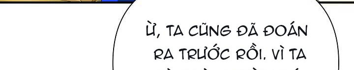 từ lúc bắt đầu tôi vẫn luôn ở bên em chapter 42.1 275