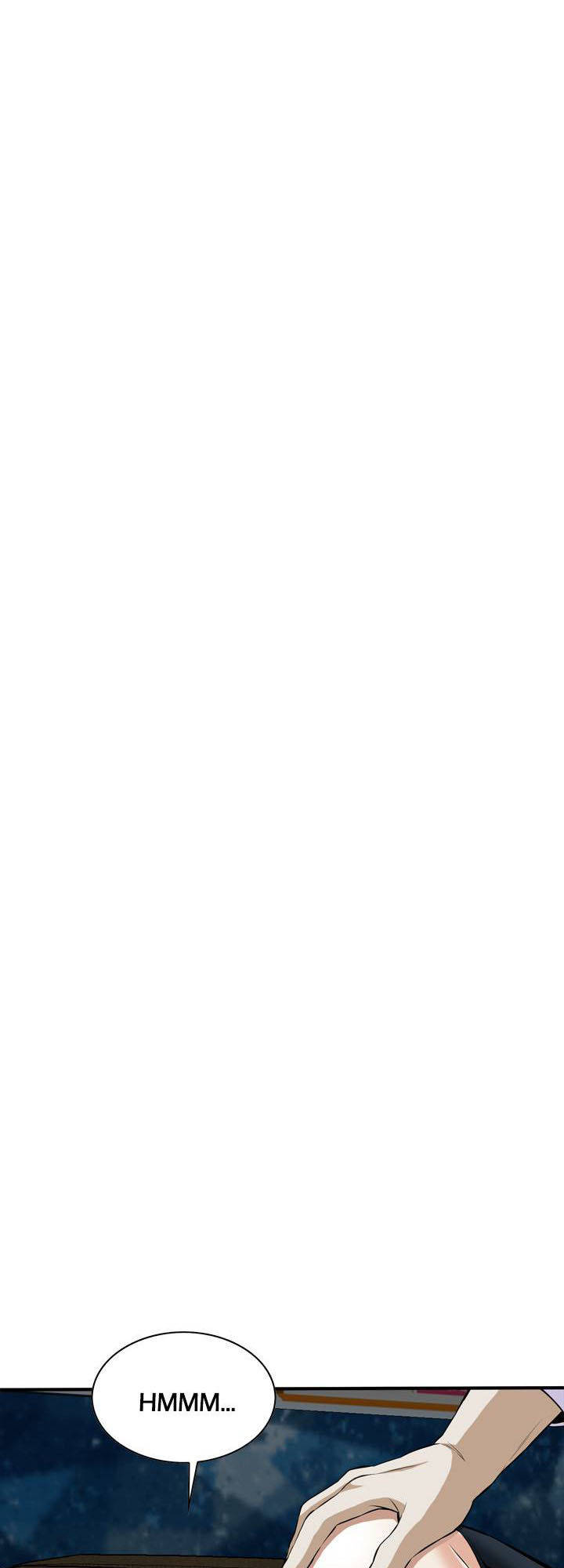 take a peek chapter 33 23